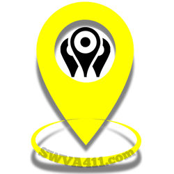 SWVA411.com directory listing