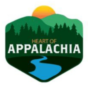 Heart of Appalachia logo