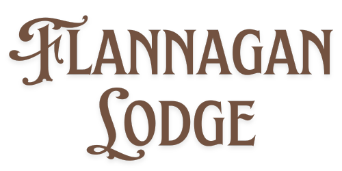 Flannagan Lodge