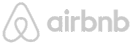 airbnb logo classic