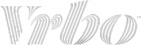 VRBO Logo Classic
