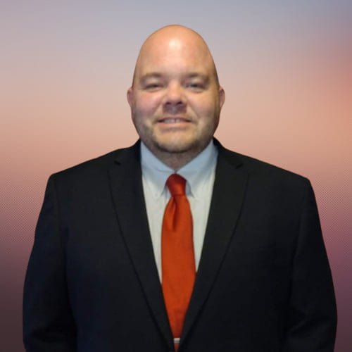 Joseph Boyd, Host Flannagan Lodge